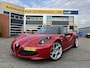 Alfa Romeo 4C 1750TBI TCT | CPZ Editie nr. 4 / 20 | Carbon dak | Zeer exclusief voor de echte liefhebber |