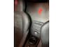 Alfa Romeo 4C 1750TBI TCT | CPZ Editie nr. 4 / 20 | Carbon dak | Zeer exclusief voor de echte liefhebber |