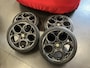 Alfa Romeo 4C 1750TBI TCT | CPZ Editie nr. 4 / 20 | Carbon dak | Zeer exclusief voor de echte liefhebber |