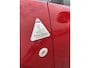 Alfa Romeo 4C 1750TBI TCT | CPZ Editie nr. 4 / 20 | Carbon dak | Zeer exclusief voor de echte liefhebber |