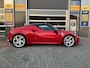 Alfa Romeo 4C 1750TBI TCT | CPZ Editie nr. 4 / 20 | Carbon dak | Zeer exclusief voor de echte liefhebber |