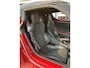 Alfa Romeo 4C 1750TBI TCT | CPZ Editie nr. 4 / 20 | Carbon dak | Zeer exclusief voor de echte liefhebber |