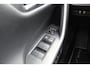 Toyota RAV4 2.5 Hybrid Style | Rijklaar | Trekhaak | Leder | Stoel-/stuurverw. | Apple/Android | LED | El. achterklep