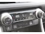 Toyota RAV4 2.5 Hybrid Style | Rijklaar | Trekhaak | Leder | Stoel-/stuurverw. | Apple/Android | LED | El. achterklep