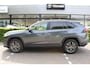 Toyota RAV4 2.5 Hybrid Style | Rijklaar | Trekhaak | Leder | Stoel-/stuurverw. | Apple/Android | LED | El. achterklep