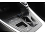 Toyota RAV4 2.5 Hybrid Style | Rijklaar | Trekhaak | Leder | Stoel-/stuurverw. | Apple/Android | LED | El. achterklep