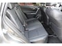 Toyota RAV4 2.5 Hybrid Style | Rijklaar | Trekhaak | Leder | Stoel-/stuurverw. | Apple/Android | LED | El. achterklep