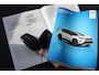 Toyota RAV4 2.5 Hybrid Style | Rijklaar | Trekhaak | Leder | Stoel-/stuurverw. | Apple/Android | LED | El. achterklep