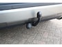 Toyota RAV4 2.5 Hybrid Style | Rijklaar | Trekhaak | Leder | Stoel-/stuurverw. | Apple/Android | LED | El. achterklep