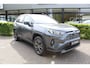 Toyota RAV4 2.5 Hybrid Style | Rijklaar | Trekhaak | Leder | Stoel-/stuurverw. | Apple/Android | LED | El. achterklep
