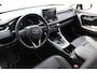 Toyota RAV4 2.5 Hybrid Style | Rijklaar | Trekhaak | Leder | Stoel-/stuurverw. | Apple/Android | LED | El. achterklep
