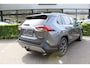 Toyota RAV4 2.5 Hybrid Style | Rijklaar | Trekhaak | Leder | Stoel-/stuurverw. | Apple/Android | LED | El. achterklep