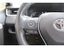 Toyota RAV4 2.5 Hybrid Style | Rijklaar | Trekhaak | Leder | Stoel-/stuurverw. | Apple/Android | LED | El. achterklep