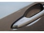 Toyota RAV4 2.5 Hybrid Style | Rijklaar | Trekhaak | Leder | Stoel-/stuurverw. | Apple/Android | LED | El. achterklep