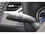 Toyota RAV4 2.5 Hybrid Style | Rijklaar | Trekhaak | Leder | Stoel-/stuurverw. | Apple/Android | LED | El. achterklep