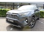 Toyota RAV4 2.5 Hybrid Style | Rijklaar | Trekhaak | Leder | Stoel-/stuurverw. | Apple/Android | LED | El. achterklep