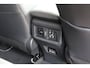 Toyota RAV4 2.5 Hybrid Style | Rijklaar | Trekhaak | Leder | Stoel-/stuurverw. | Apple/Android | LED | El. achterklep