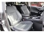 Toyota RAV4 2.5 Hybrid Style | Rijklaar | Trekhaak | Leder | Stoel-/stuurverw. | Apple/Android | LED | El. achterklep