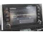 Toyota RAV4 2.5 Hybrid Style | Rijklaar | Trekhaak | Leder | Stoel-/stuurverw. | Apple/Android | LED | El. achterklep