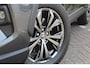 Toyota RAV4 2.5 Hybrid Style | Rijklaar | Trekhaak | Leder | Stoel-/stuurverw. | Apple/Android | LED | El. achterklep