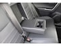 Toyota RAV4 2.5 Hybrid Style | Rijklaar | Trekhaak | Leder | Stoel-/stuurverw. | Apple/Android | LED | El. achterklep