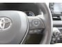 Toyota RAV4 2.5 Hybrid Style | Rijklaar | Trekhaak | Leder | Stoel-/stuurverw. | Apple/Android | LED | El. achterklep