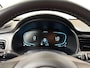 Kia Stonic 1.0 T-GDi MHEV DynamicLine I Navi I Camera I Climate Control