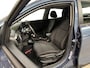 Kia Stonic 1.0 T-GDi MHEV DynamicLine I Navi I Camera I Climate Control