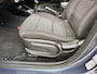 Kia Stonic 1.0 T-GDi MHEV DynamicLine I Navi I Camera I Climate Control
