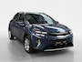 Kia Stonic 1.0 T-GDi MHEV DynamicLine I Navi I Camera I Climate Control