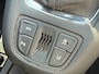 Opel Zafira 1.4 Turbo Business+ 7p. NAVI PANORAMA DAK APK NAP DEALER ONDH.