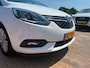 Opel Zafira 1.4 Turbo Business+ 7p. NAVI PANORAMA DAK APK NAP DEALER ONDH.