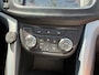 Opel Zafira 1.4 Turbo Business+ 7p. NAVI PANORAMA DAK APK NAP DEALER ONDH.
