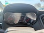 Opel Zafira 1.4 Turbo Business+ 7p. NAVI PANORAMA DAK APK NAP DEALER ONDH.