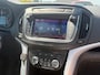 Opel Zafira 1.4 Turbo Business+ 7p. NAVI PANORAMA DAK APK NAP DEALER ONDH.