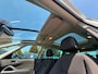 Opel Zafira 1.4 Turbo Business+ 7p. NAVI PANORAMA DAK APK NAP DEALER ONDH.