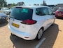 Opel Zafira 1.4 Turbo Business+ 7p. NAVI PANORAMA DAK APK NAP DEALER ONDH.