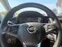 Opel Zafira 1.4 Turbo Business+ 7p. NAVI PANORAMA DAK APK NAP DEALER ONDH.