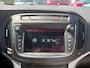 Opel Zafira 1.4 Turbo Business+ 7p. NAVI PANORAMA DAK APK NAP DEALER ONDH.