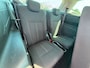 Opel Zafira 1.4 Turbo Business+ 7p. NAVI PANORAMA DAK APK NAP DEALER ONDH.