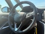 Opel Zafira 1.4 Turbo Business+ 7p. NAVI PANORAMA DAK APK NAP DEALER ONDH.