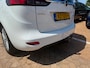 Opel Zafira 1.4 Turbo Business+ 7p. NAVI PANORAMA DAK APK NAP DEALER ONDH.