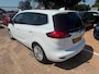 Opel Zafira 1.4 Turbo Business+ 7p. NAVI PANORAMA DAK APK NAP DEALER ONDH.