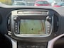 Opel Zafira 1.4 Turbo Business+ 7p. NAVI PANORAMA DAK APK NAP DEALER ONDH.