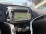 Opel Zafira 1.4 Turbo Business+ 7p. NAVI PANORAMA DAK APK NAP DEALER ONDH.