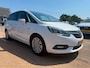Opel Zafira 1.4 Turbo Business+ 7p. NAVI PANORAMA DAK APK NAP DEALER ONDH.