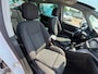 Opel Zafira 1.4 Turbo Business+ 7p. NAVI PANORAMA DAK APK NAP DEALER ONDH.