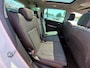 Opel Zafira 1.4 Turbo Business+ 7p. NAVI PANORAMA DAK APK NAP DEALER ONDH.
