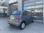 Fiat 500 1.0 70 pk Hybrid Cult | Airco | DAB | Lage kilometerstand |