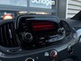 Fiat 500 1.0 70 pk Hybrid Cult | Airco | DAB | Lage kilometerstand |